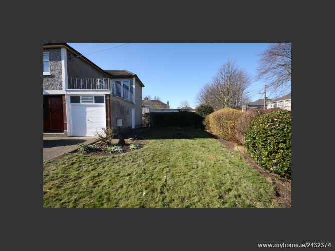 31 Broadway Park, Blanchardstown, Dublin 15 Duffy Auctioneers MIPAV