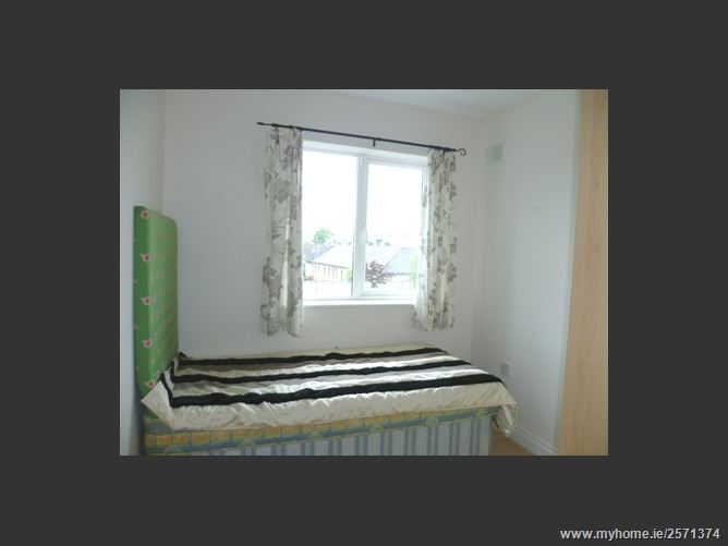 7 Glen Abhainn Court, Enfield, Meath