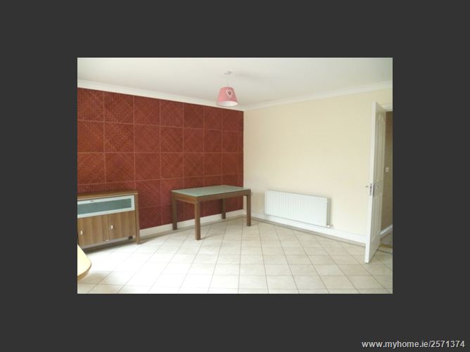 7 Glen Abhainn Court, Enfield, Meath