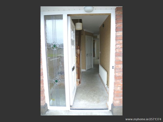 7 Glen Abhainn Court, Enfield, Meath