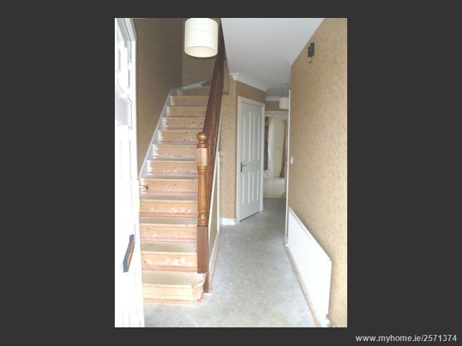 7 Glen Abhainn Court, Enfield, Meath