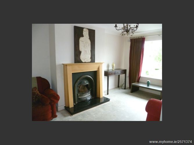 7 Glen Abhainn Court, Enfield, Meath