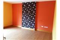 Property image of 18A Ashe Street, Tralee, Kerry