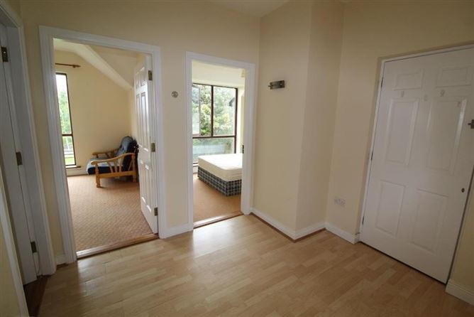 20 Sinann, Carrick-On-Shannon, Leitrim
