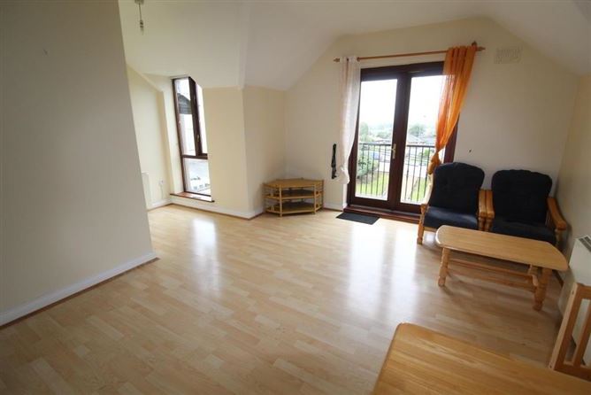 20 Sinann, Carrick-On-Shannon, Leitrim