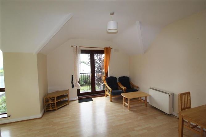 20 Sinann, Carrick-On-Shannon, Leitrim