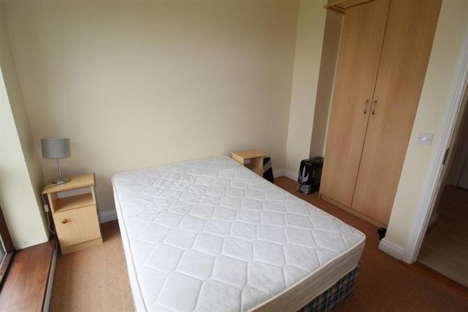 20 Sinann, Carrick-On-Shannon, Leitrim