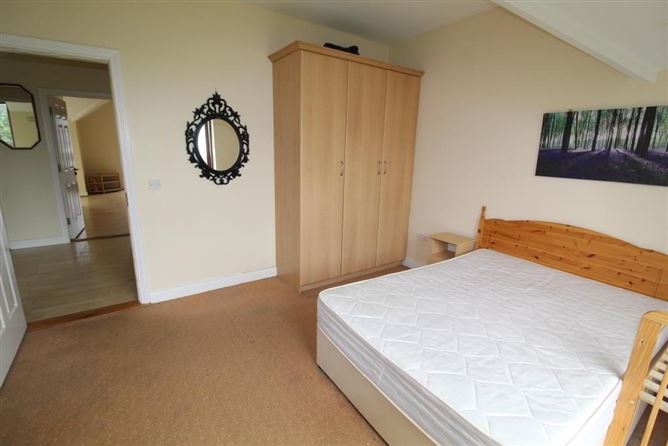 20 Sinann, Carrick-On-Shannon, Leitrim