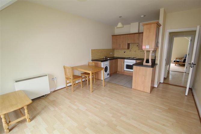 20 Sinann, Carrick-On-Shannon, Leitrim