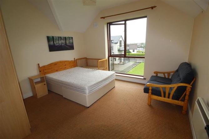 20 Sinann, Carrick-On-Shannon, Leitrim