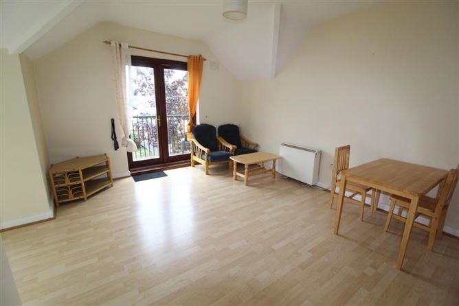 20 Sinann, Carrick-On-Shannon, Leitrim