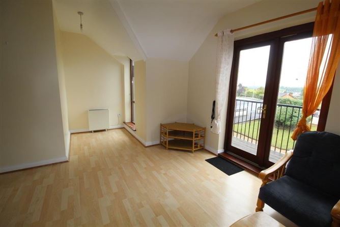 20 Sinann, Carrick-On-Shannon, Leitrim