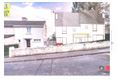 Property image of Marion Terrace, Ballinakill, Dunmore Road, Waterford