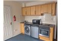 Property image of Apartment 17, Nenagh Manor Retirement Apartments, Nenagh, Tipperary