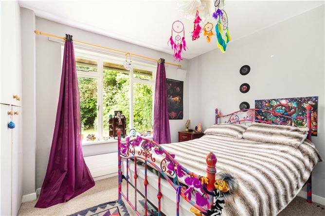 Barley Well, Slate Cabin Lane, Sandyford, Dublin 18