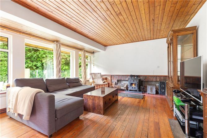 Barley Well, Slate Cabin Lane, Sandyford, Dublin 18