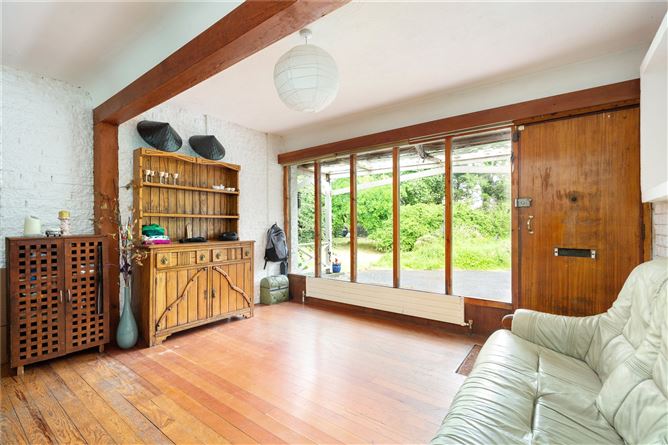 Barley Well, Slate Cabin Lane, Sandyford, Dublin 18