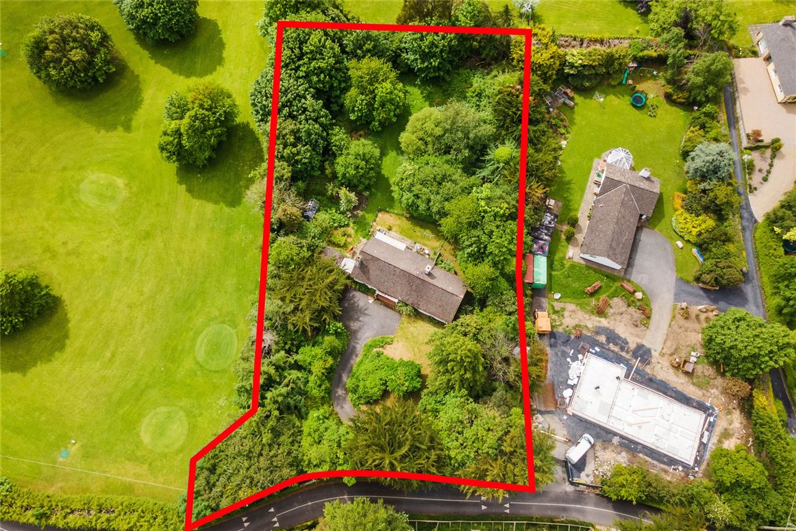 Barley Well, Slate Cabin Lane, Sandyford, Dublin 18