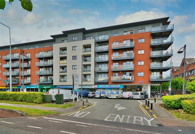 Main image for 102 Abberley Square, Tallaght, Dublin 24