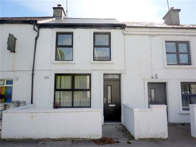 Main image for Altamount Street,Westport,Co Mayo,F28 WY89