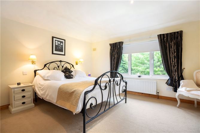 Marianella, Upper Dargle Road, Bray, Co. Wicklow