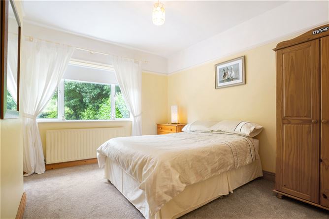 Marianella, Upper Dargle Road, Bray, Co. Wicklow