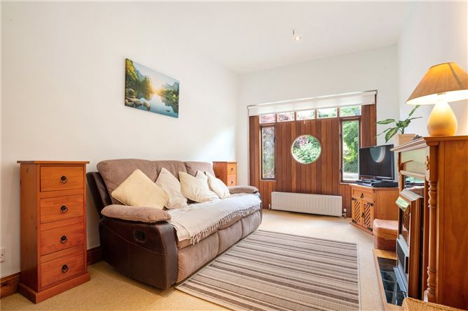 Marianella, Upper Dargle Road, Bray, Co. Wicklow