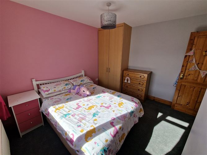 57 Gleann Cora, Newmarket On Fergus, Co. Clare