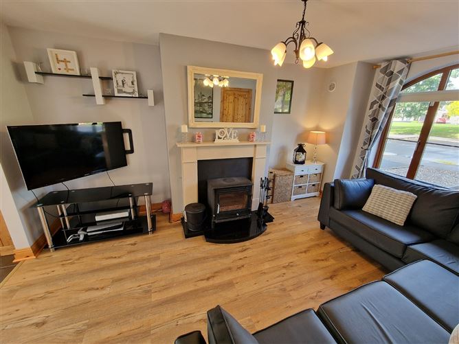 57 Gleann Cora, Newmarket On Fergus, Co. Clare