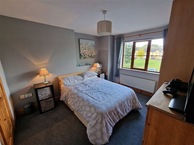 57 Gleann Cora, Newmarket On Fergus, Co. Clare