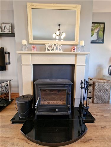 57 Gleann Cora, Newmarket On Fergus, Co. Clare