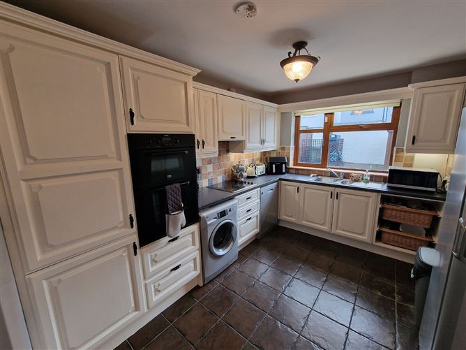 57 Gleann Cora, Newmarket On Fergus, Co. Clare
