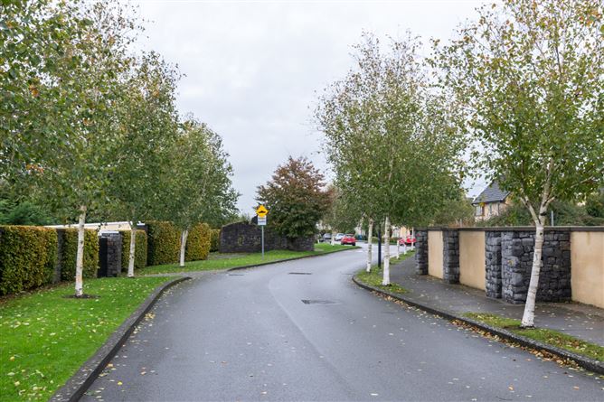 27 Abbeybrook Court, Kilbeggan, Co. Westmeath
