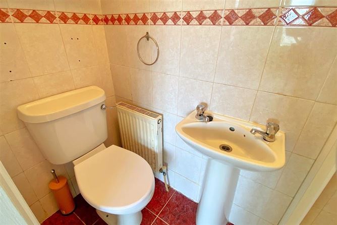 47 Fearann Rí, Doughiska, Co. Galway