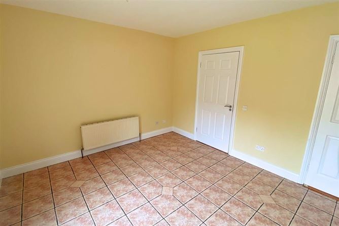 47 Fearann Rí, Doughiska, Co. Galway