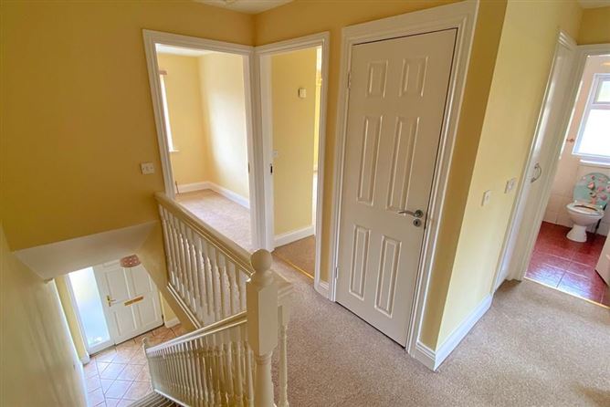 47 Fearann Rí, Doughiska, Co. Galway