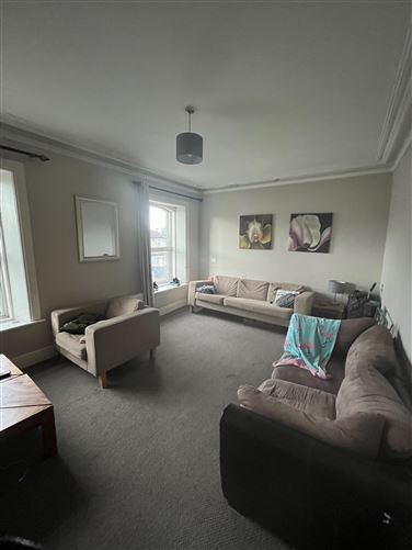 5 Vernon View, South Douglas Road, City Centre Sth,   Cork City