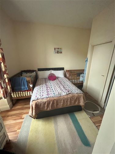 5 Vernon View, South Douglas Road, City Centre Sth,   Cork City