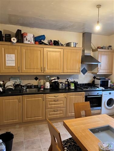 5 Vernon View, South Douglas Road, City Centre Sth,   Cork City