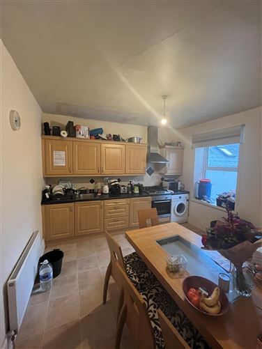 5 Vernon View, South Douglas Road, City Centre Sth,   Cork City