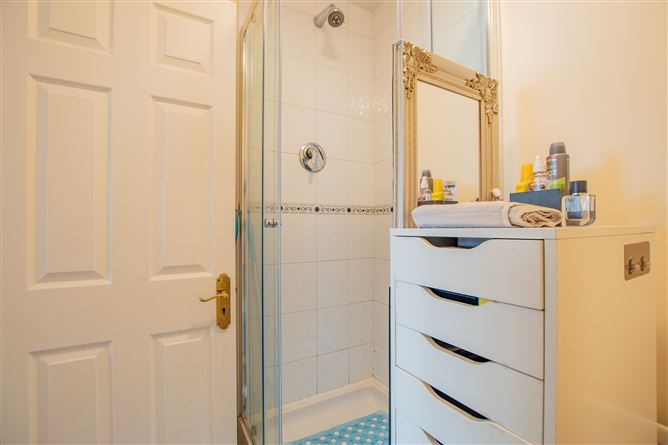 21 Gleann Petit, Mullingar, Westmeath