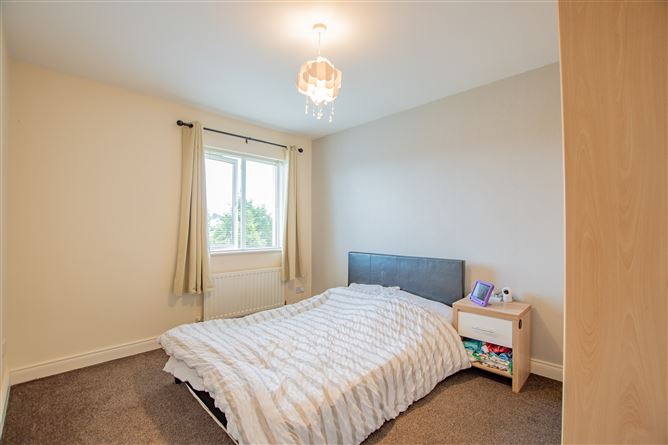 21 Gleann Petit, Mullingar, Westmeath