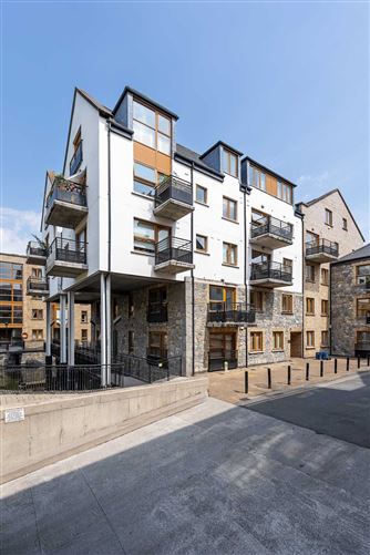 191 Bellevue, Islandbridge, Dublin 8, County Dublin
