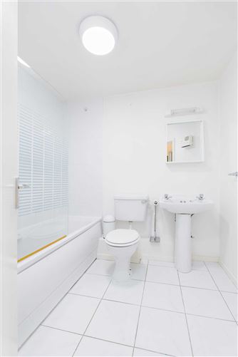 191 Bellevue, Islandbridge, Dublin 8, County Dublin