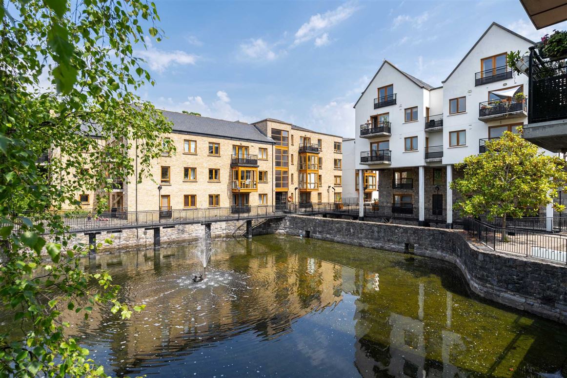 191 Bellevue, Islandbridge, Dublin 8, County Dublin