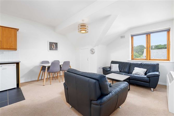 191 Bellevue, Islandbridge, Dublin 8, County Dublin