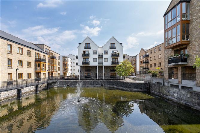 191 Bellevue, Islandbridge, Dublin 8, County Dublin
