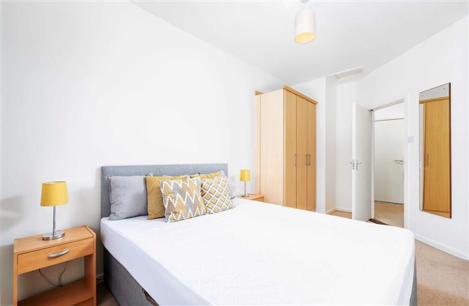 191 Bellevue, Islandbridge, Dublin 8, County Dublin