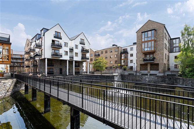 191 Bellevue, Islandbridge, Dublin 8, County Dublin