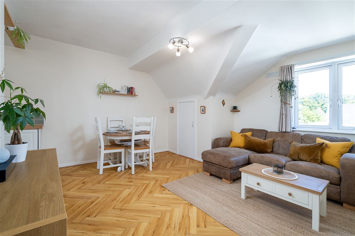 191 Bellevue, Islandbridge, Dublin 8